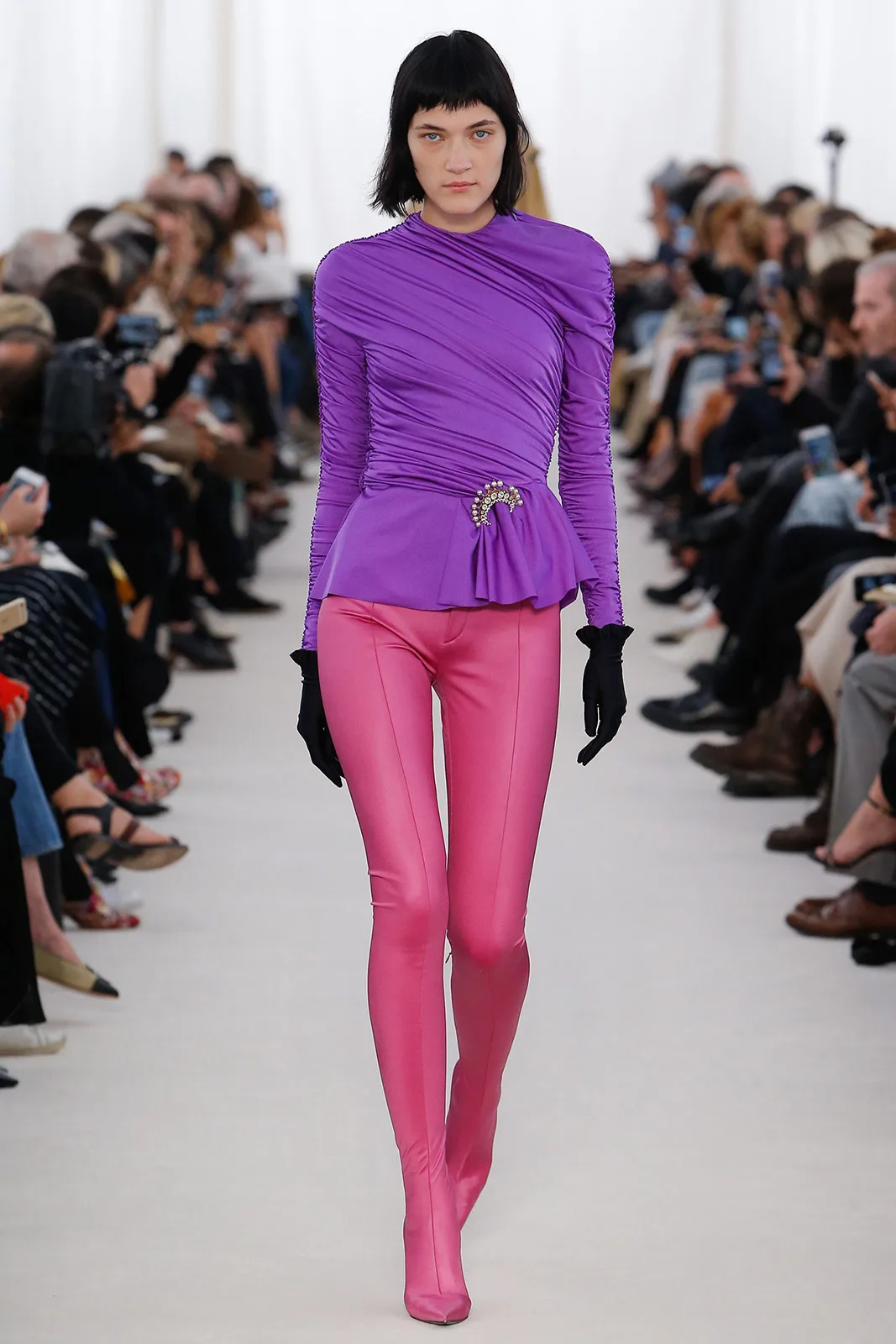 Balenciaga 2
