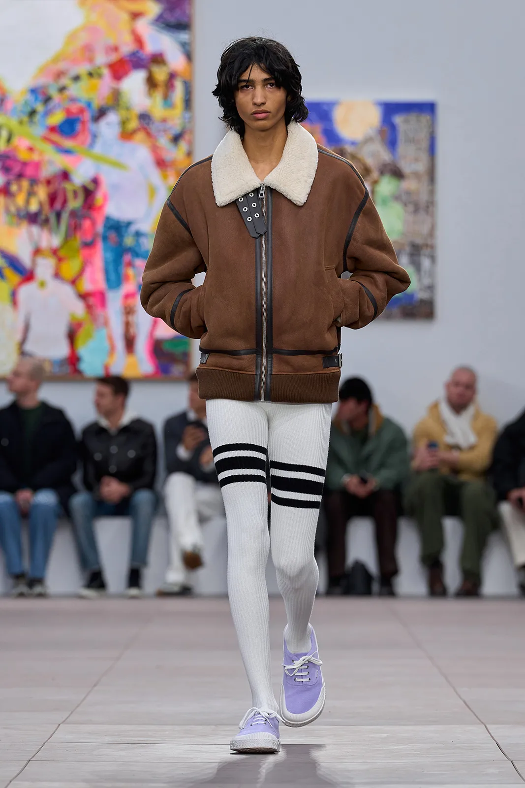LOEWE_FW24_MW_SHOW_16