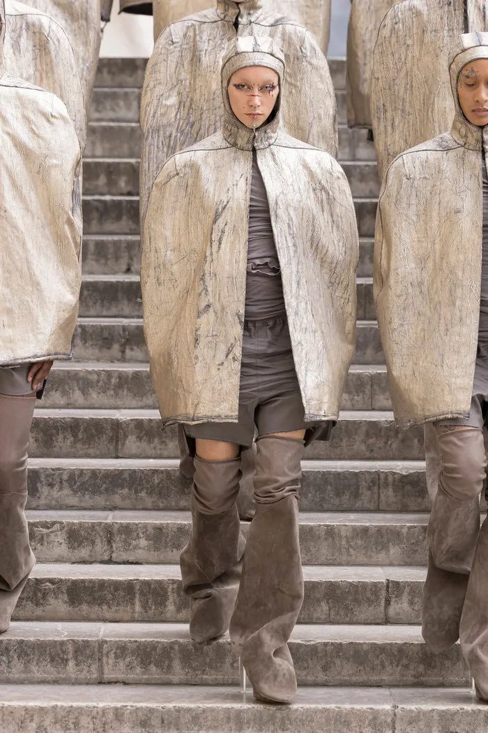 Rick-Owens-Menswear-SS25-Paris-6