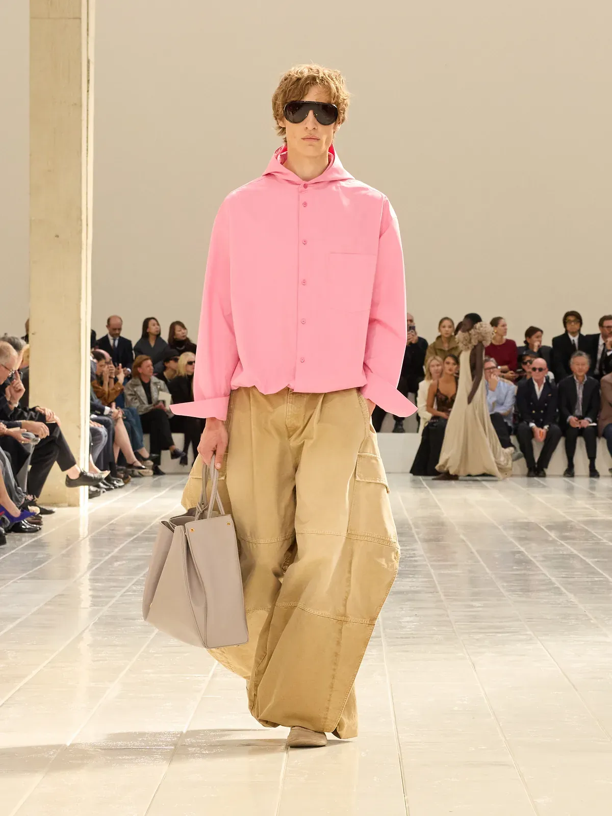 metal-balenciaga-ss27-29