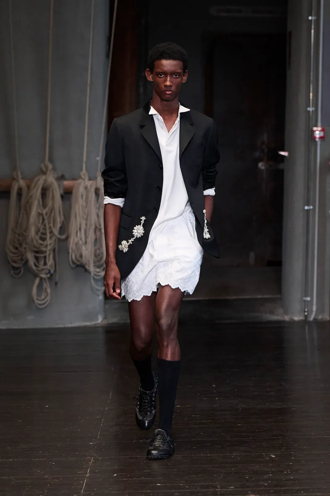 metal-simone-rocha-29