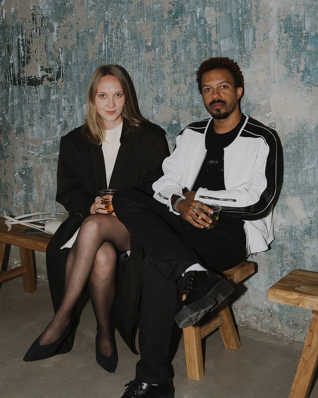 Lumin-Studio_5.jpg