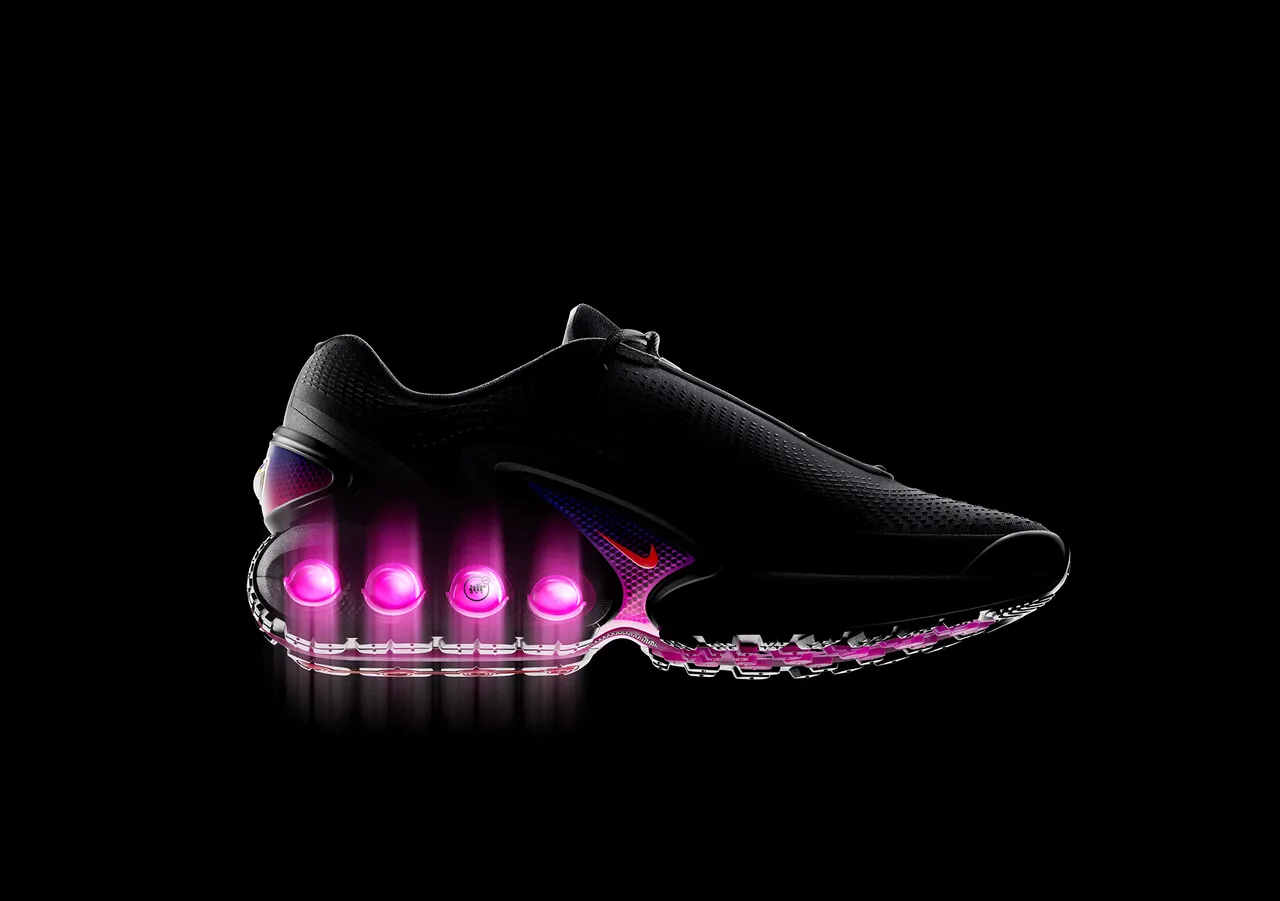 SP24_Airmax_DV3337-008_Ri_lightBlack8k_JPEG300