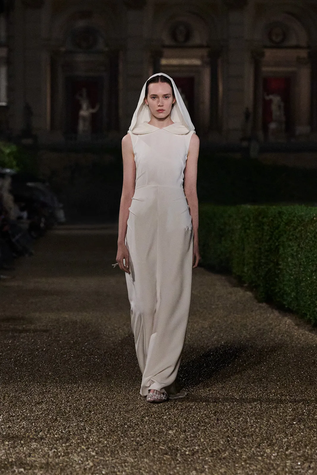 DIOR-CRUISE-26_18