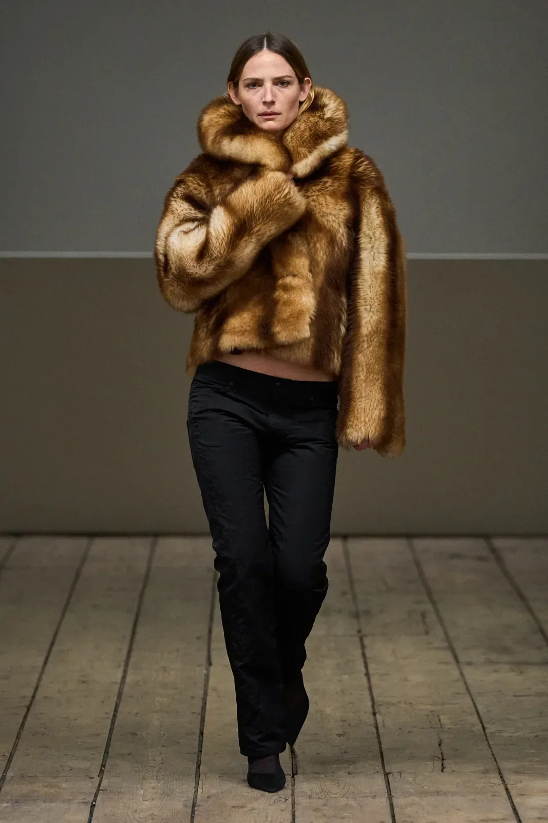 metal-hedonism-trend-report-2-03