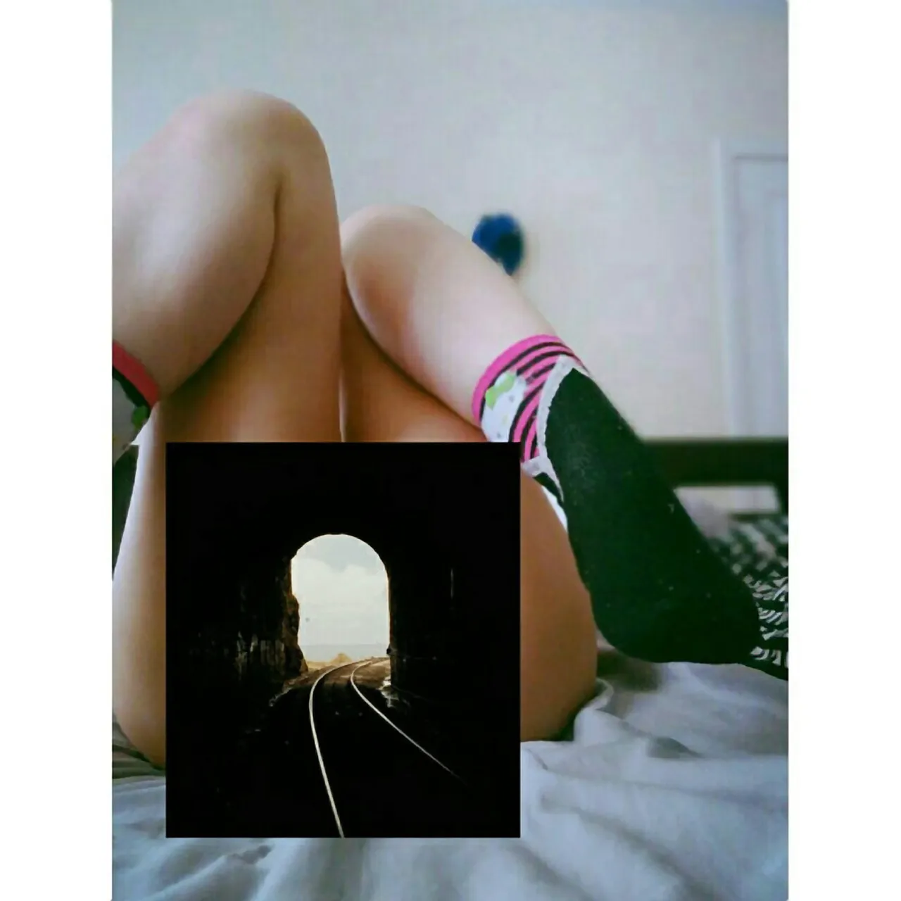 Bndyrevrzrgwpqshknnj