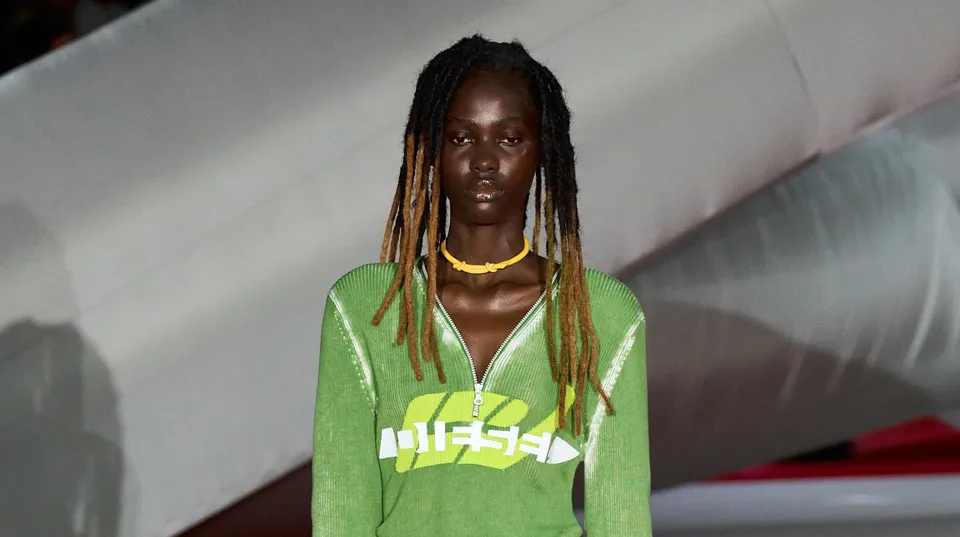 Diesel S/S 2023