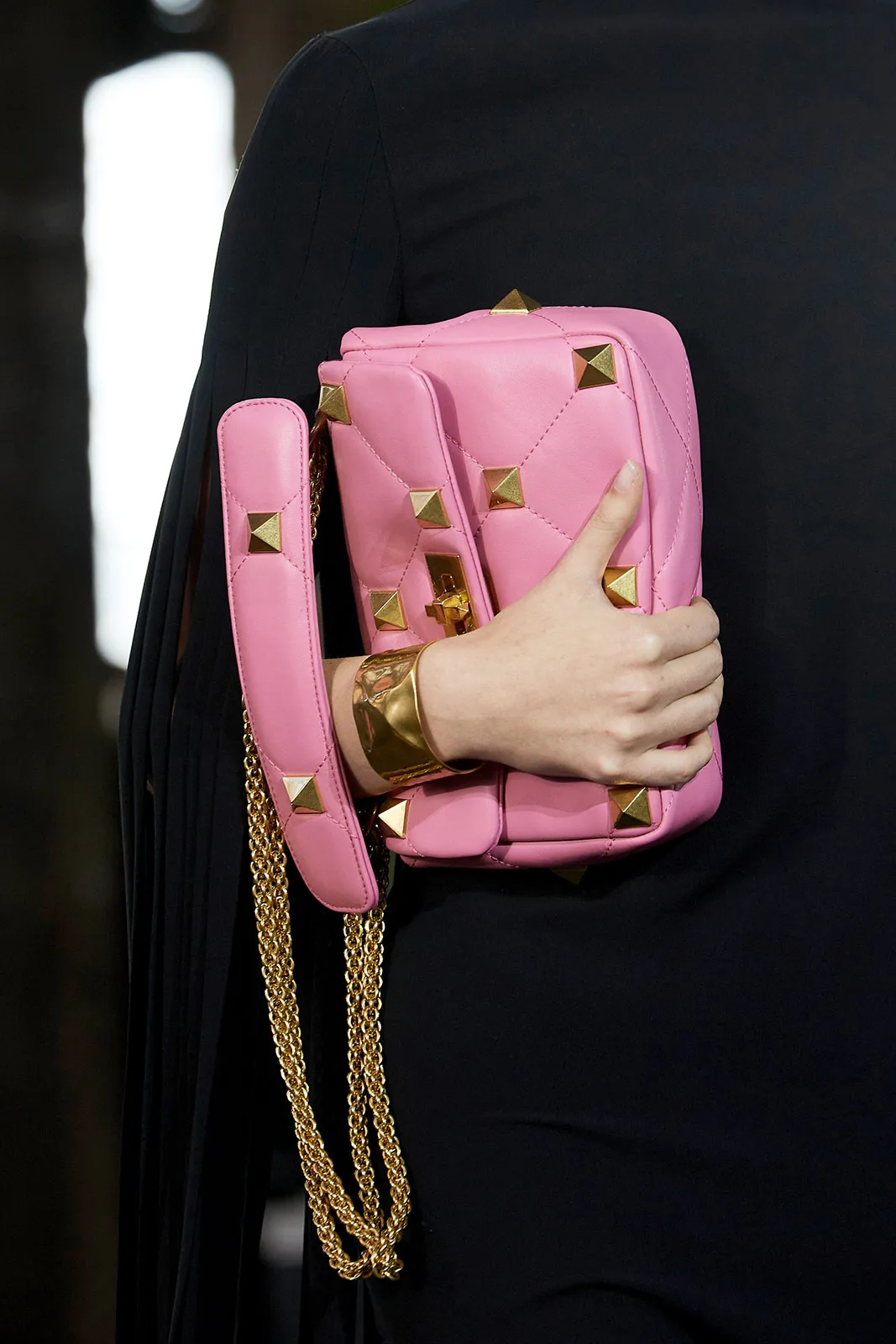 Valentino Metalmagazine 13