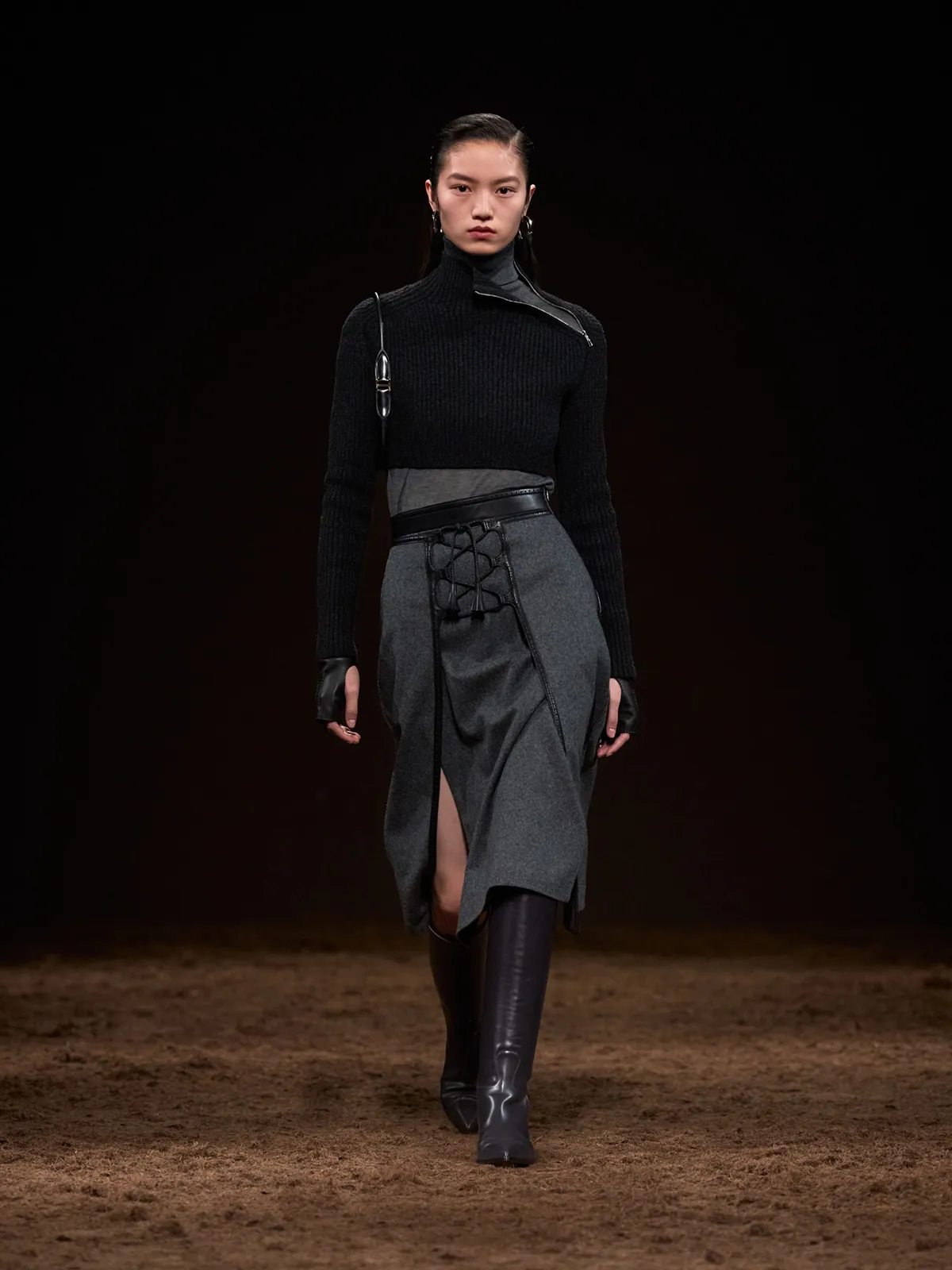HERMES_WRTW_FW25_Runway_FilippoFior_28.jpg