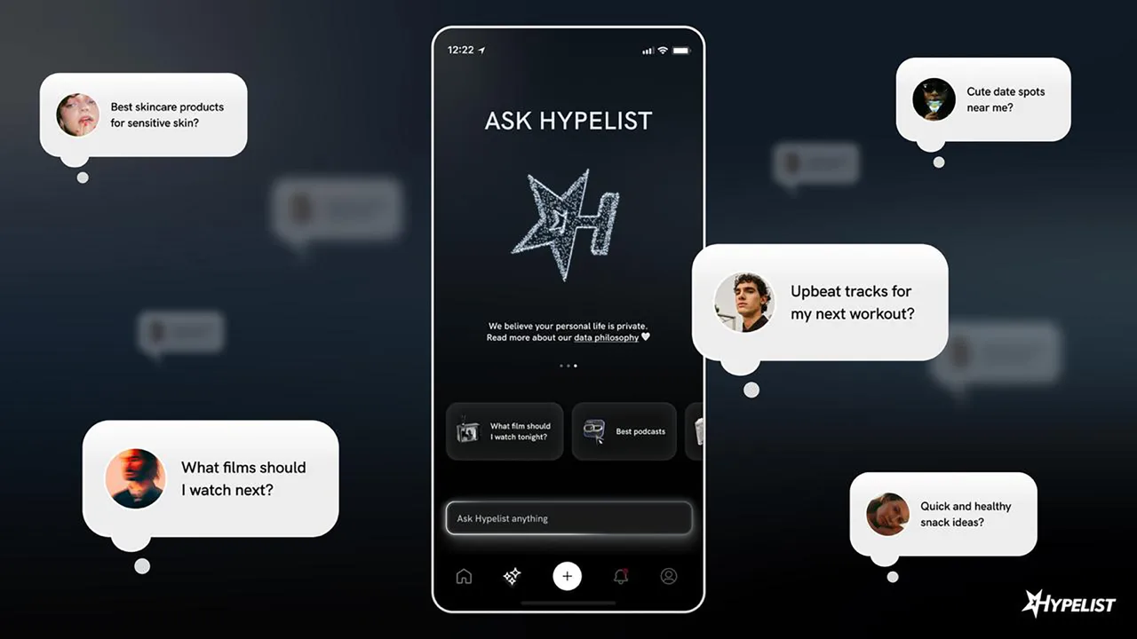 Hypelist_11