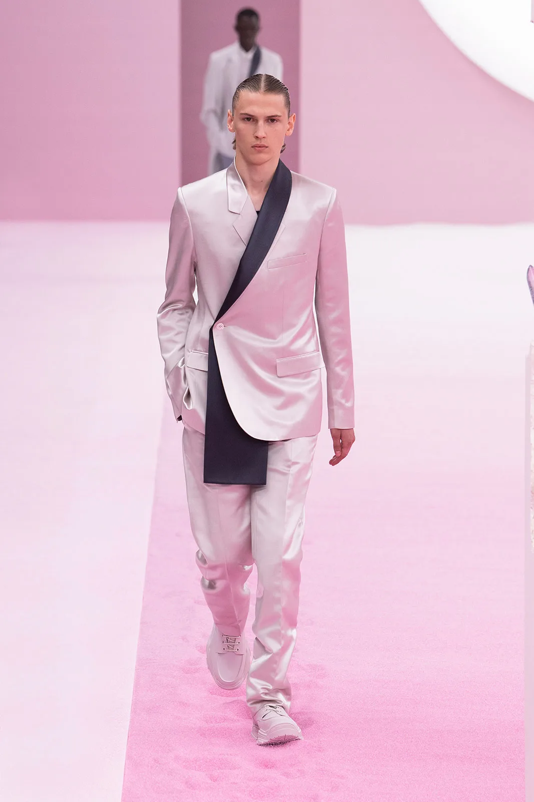 Dior Men S S20 Metalmagazine 32