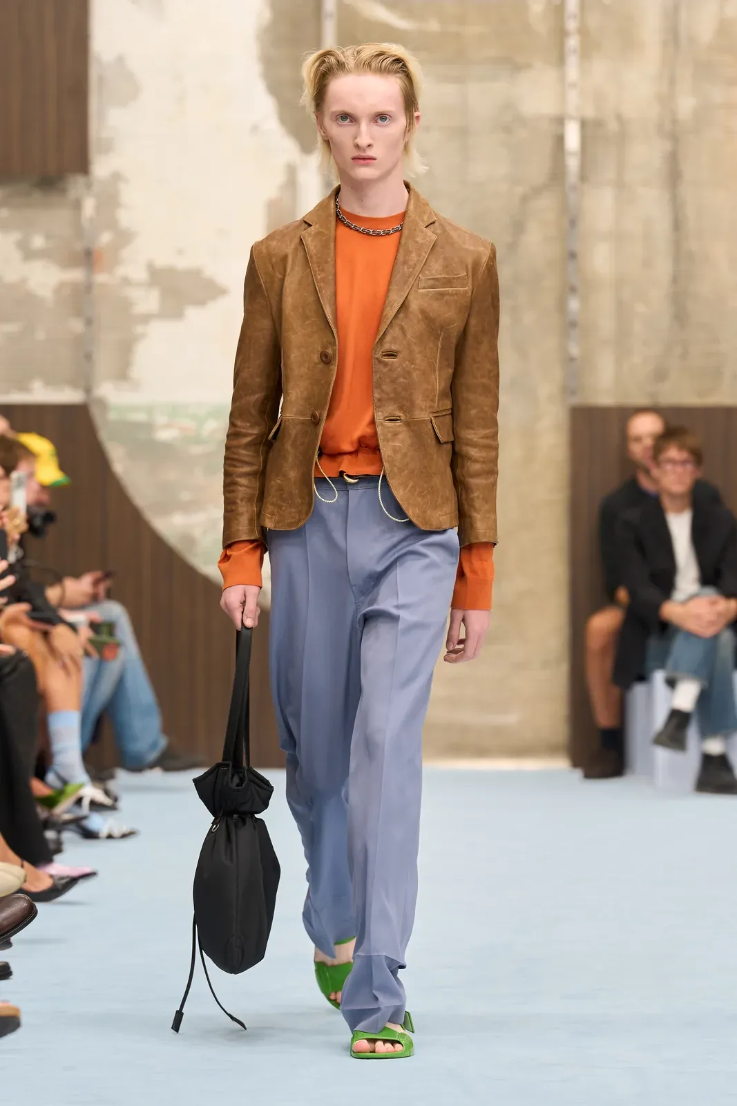 metal-milan-fashion-week-ss27-30
