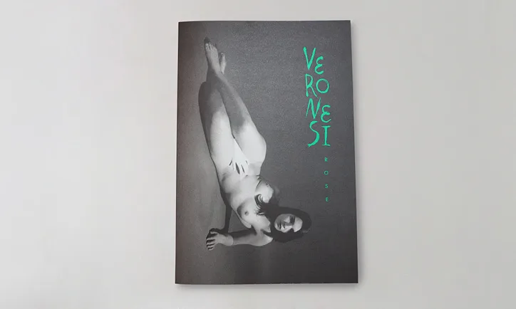 Shelter Press