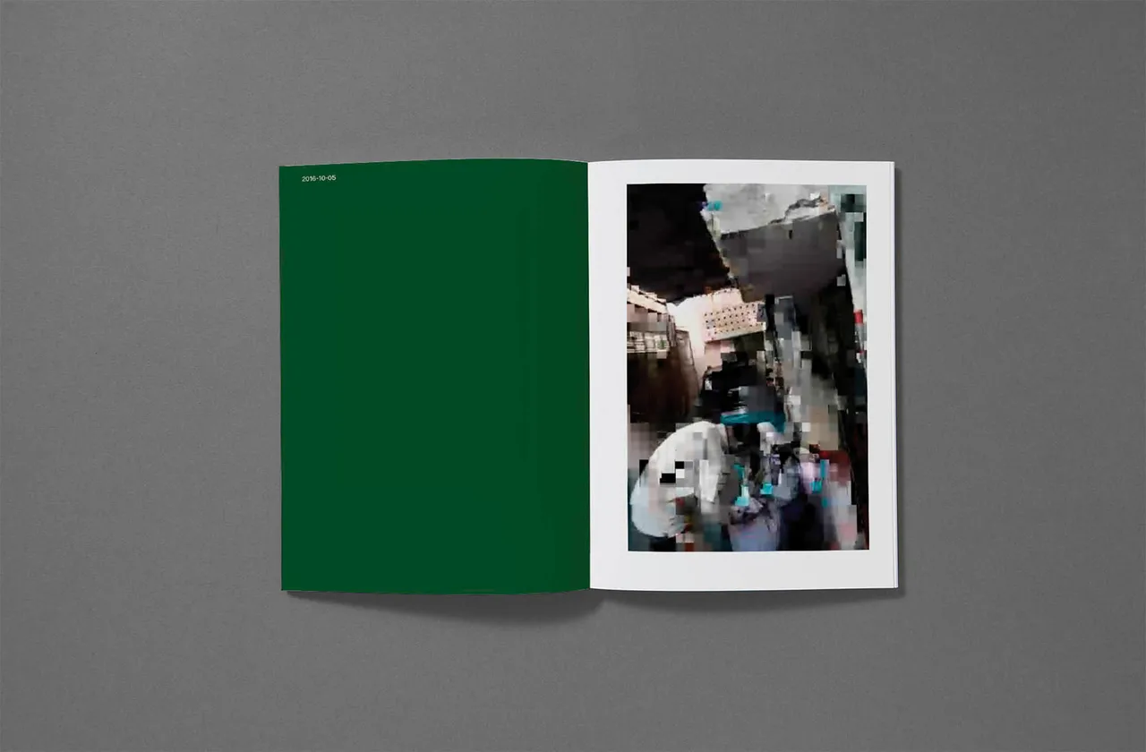 Taysir-Mockups-15