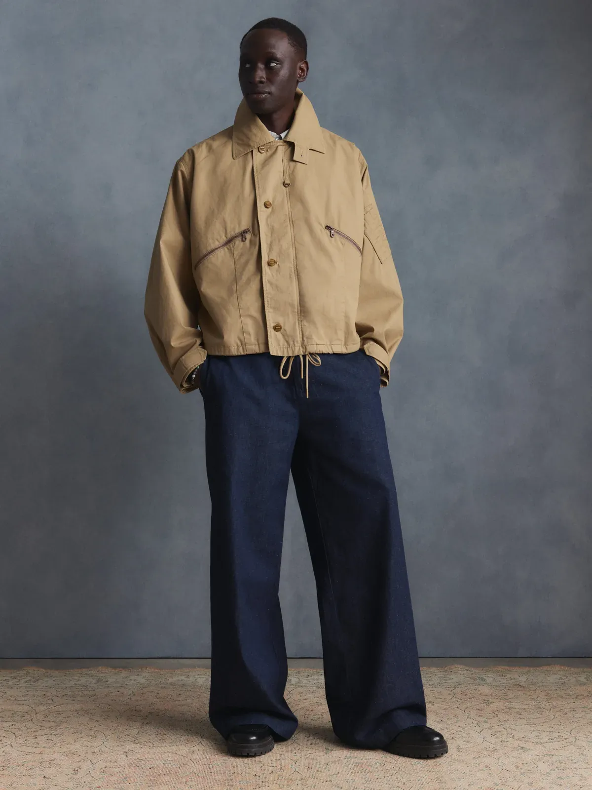 metal-levis-fw-05