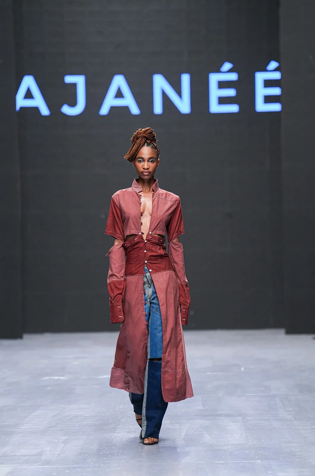 Ajanee_1