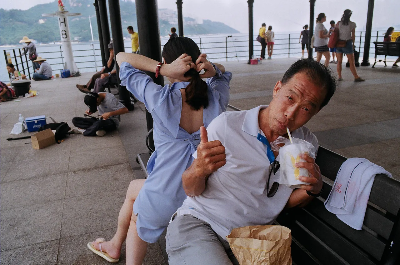 Duranlevinson Metalmagazine 7