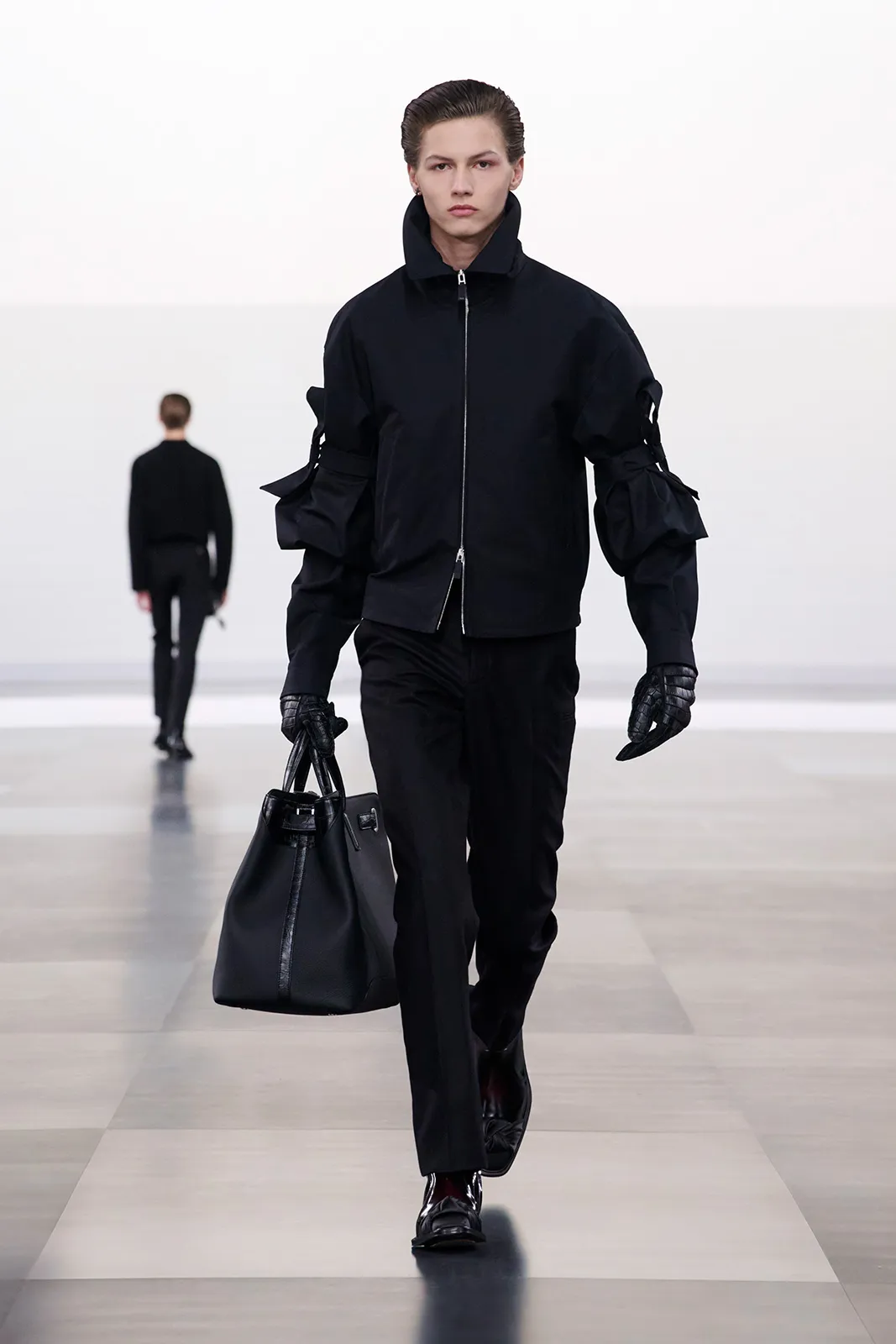 DIOR-MEN-WINTER-2025_2026_18