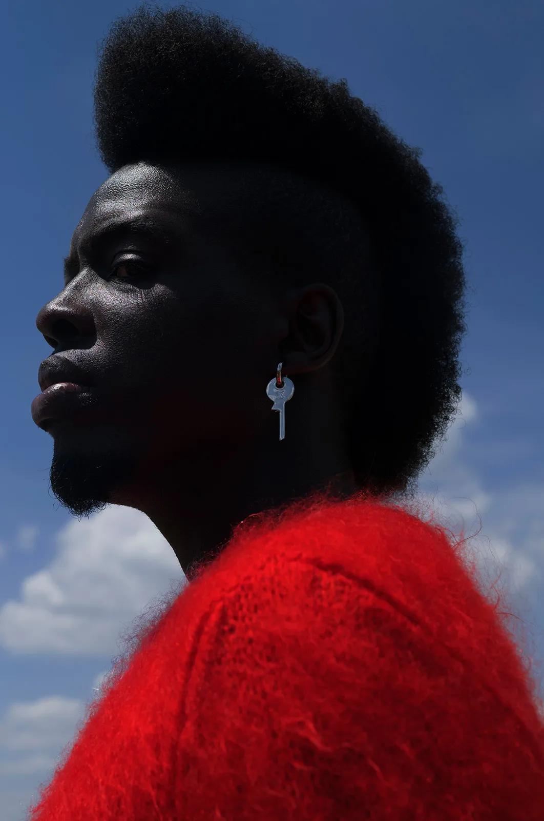 Jonas Lindstroem 26