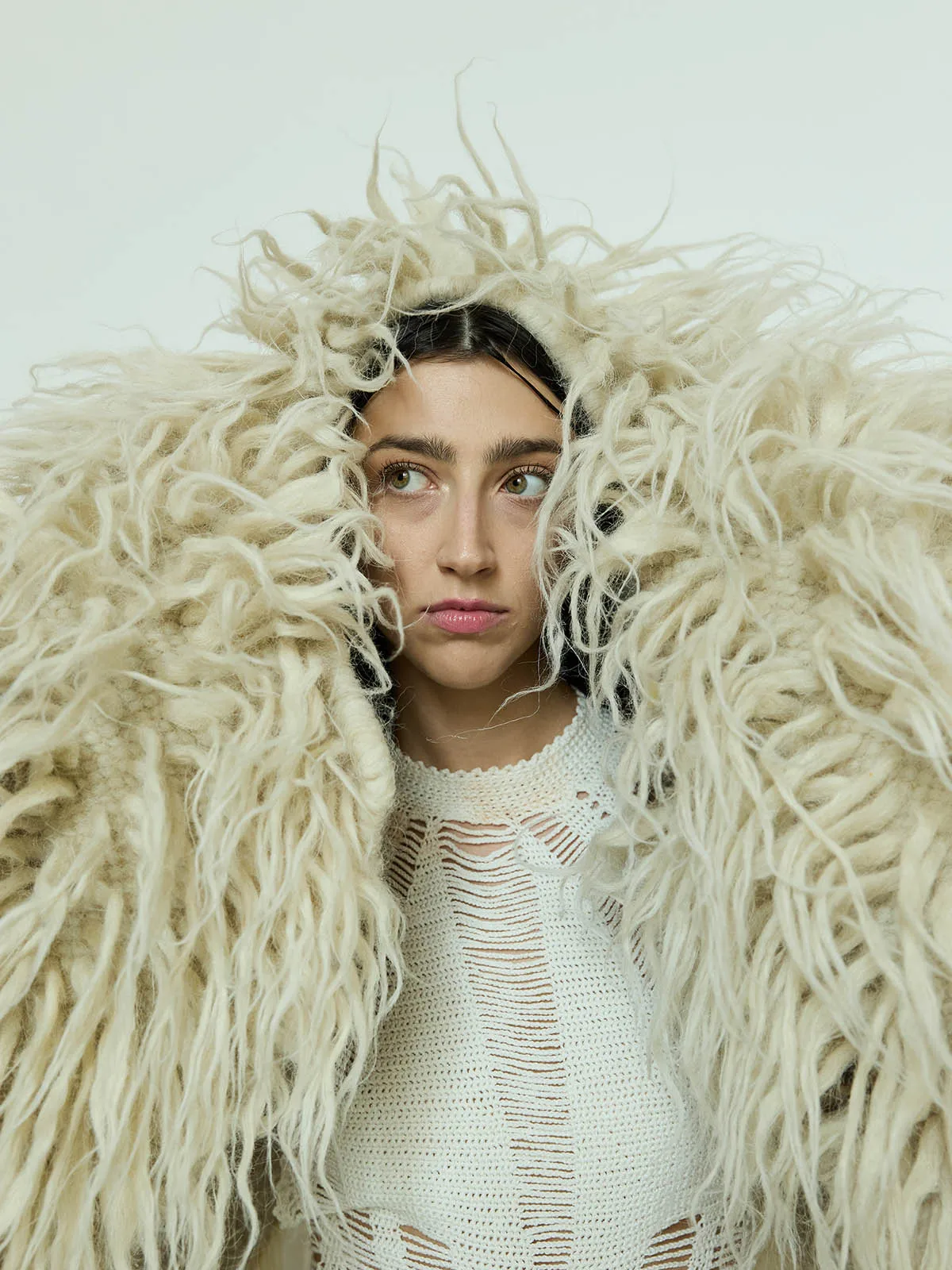 UkrainianFashionWeek_15