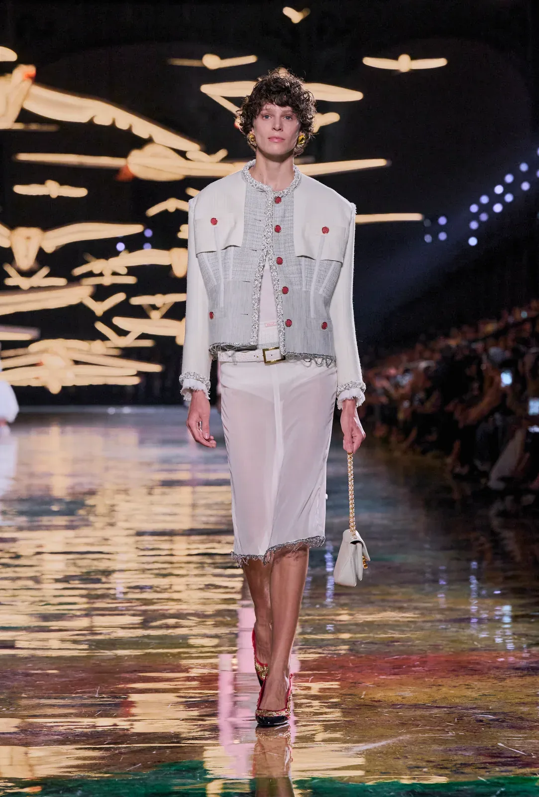 metal-chanel-ss27-05