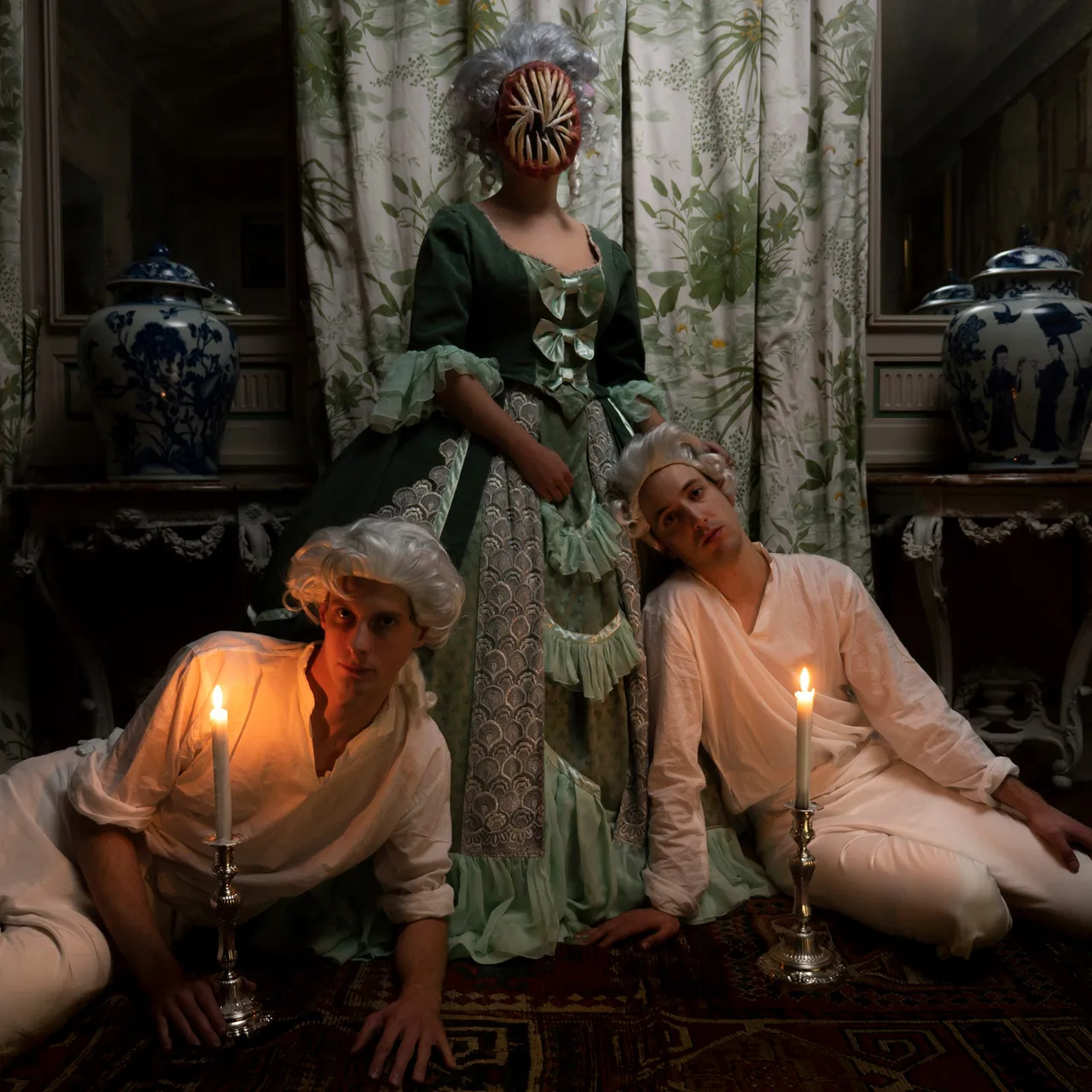 Daisy Mortem Metalmagazine 1.jpg