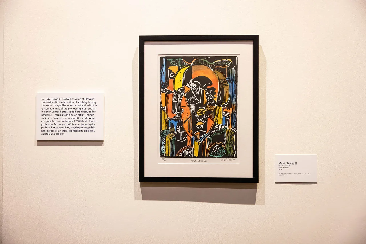David_C._Driskell_expo_5