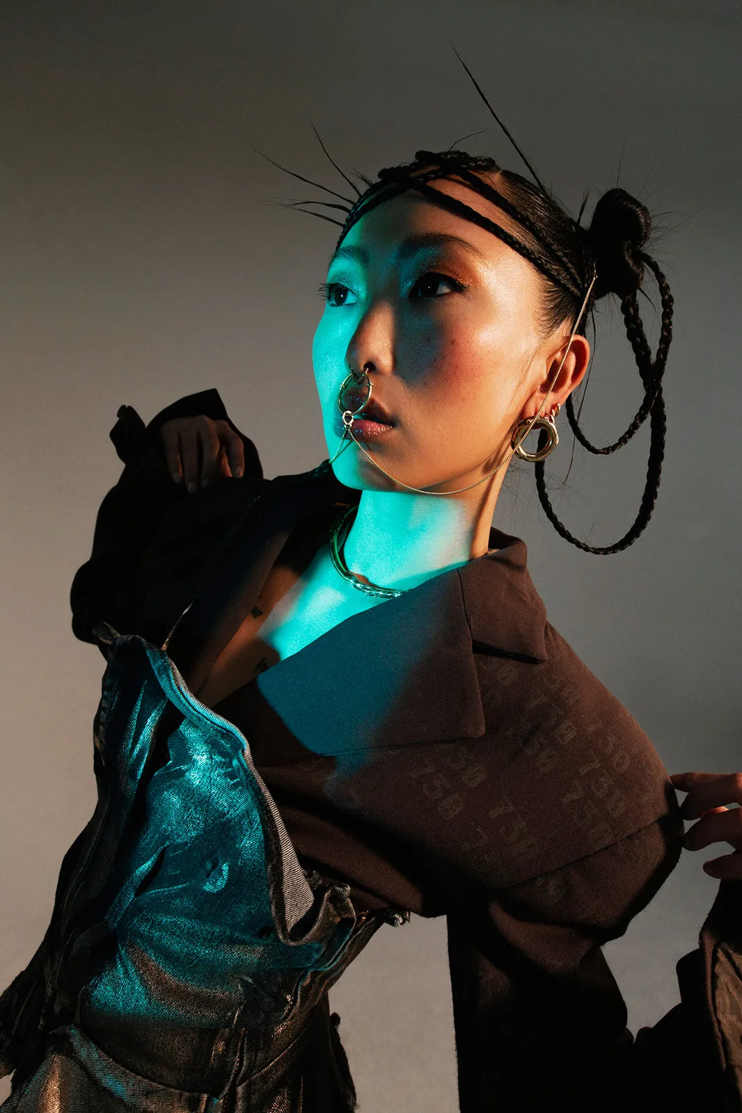 Tatsianatribunalova Hallafarhat Metalmagazine 32.jpg