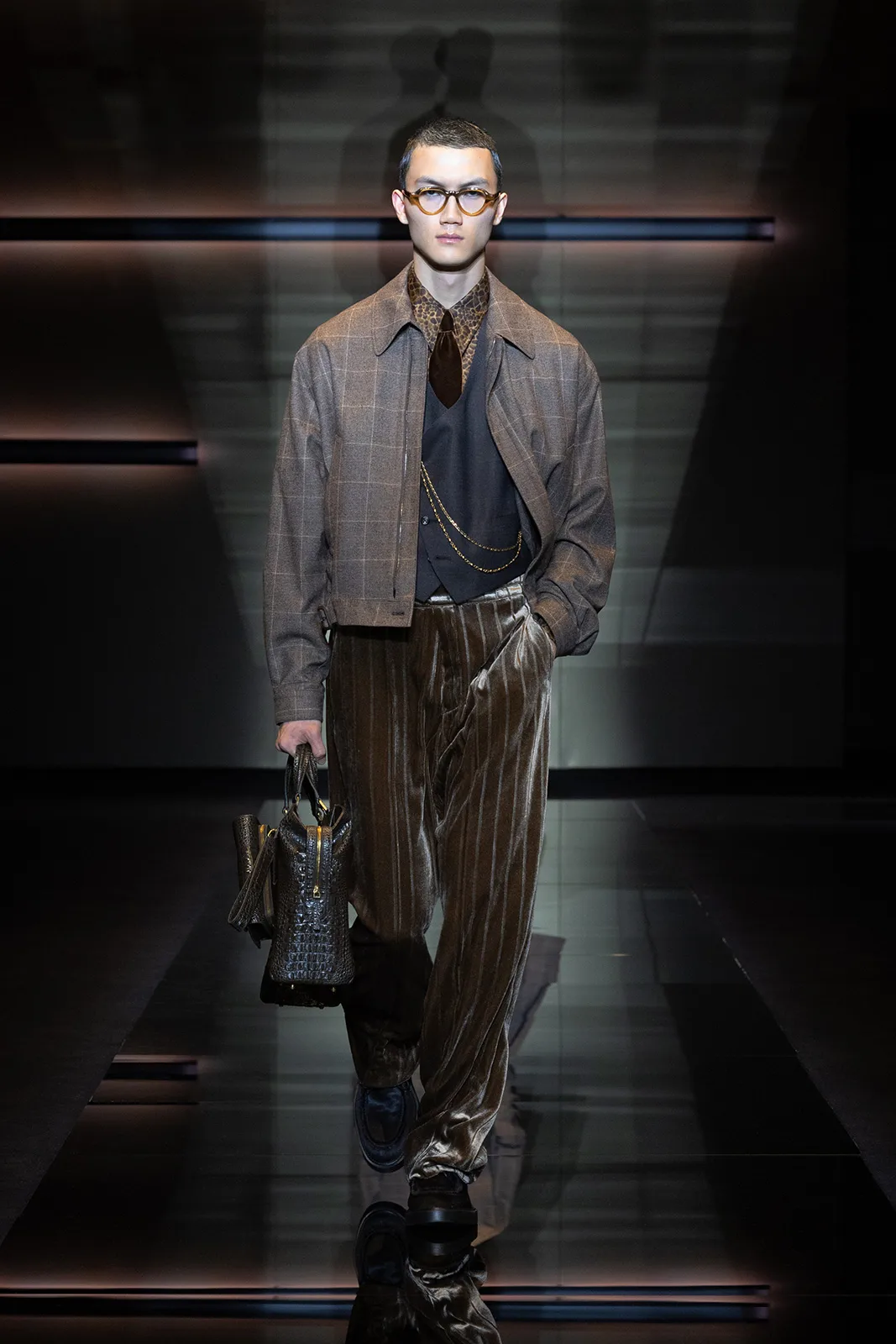 Emporio-Armani_3