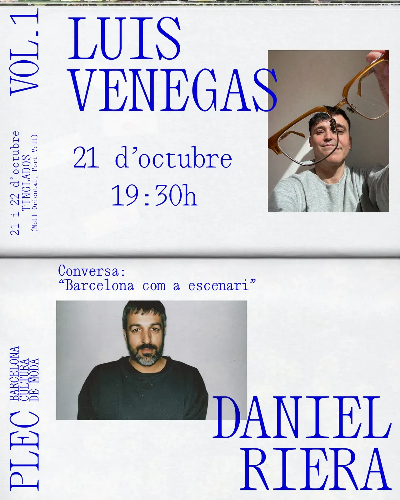 metal-plec-barcelona-cultura-de-moda-04