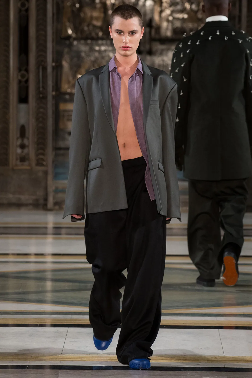 Harry Xu 72dpi 018