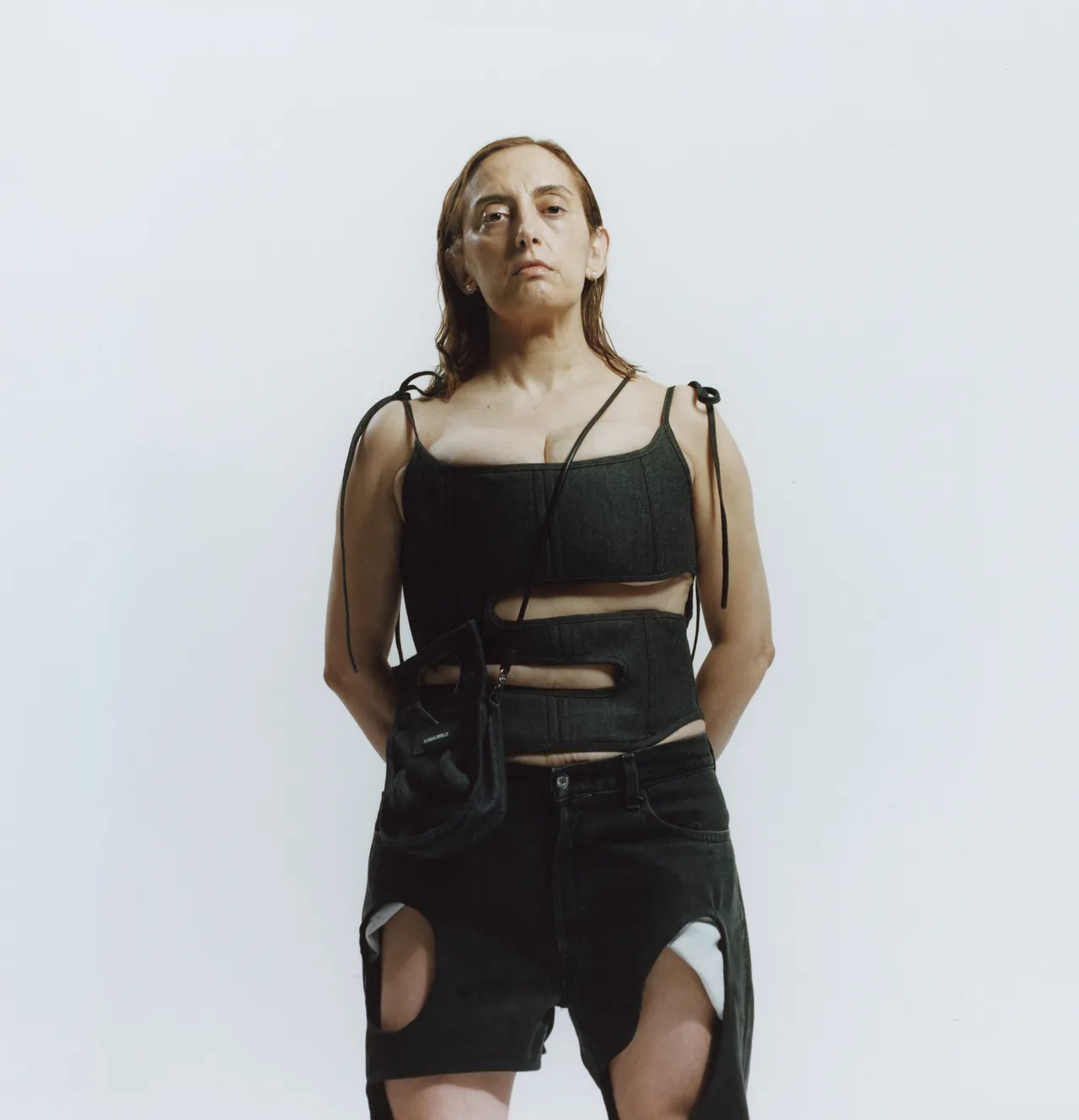Emeerree Studio Metalmagazine 19
