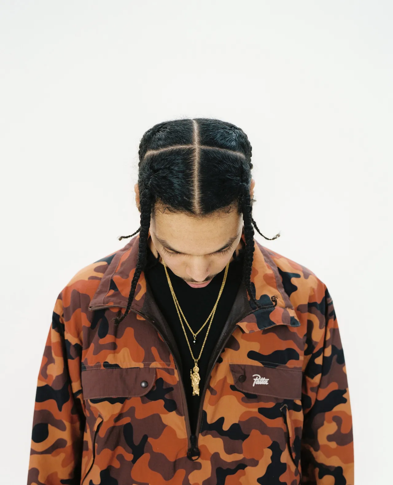 Patta Metalmagazine6
