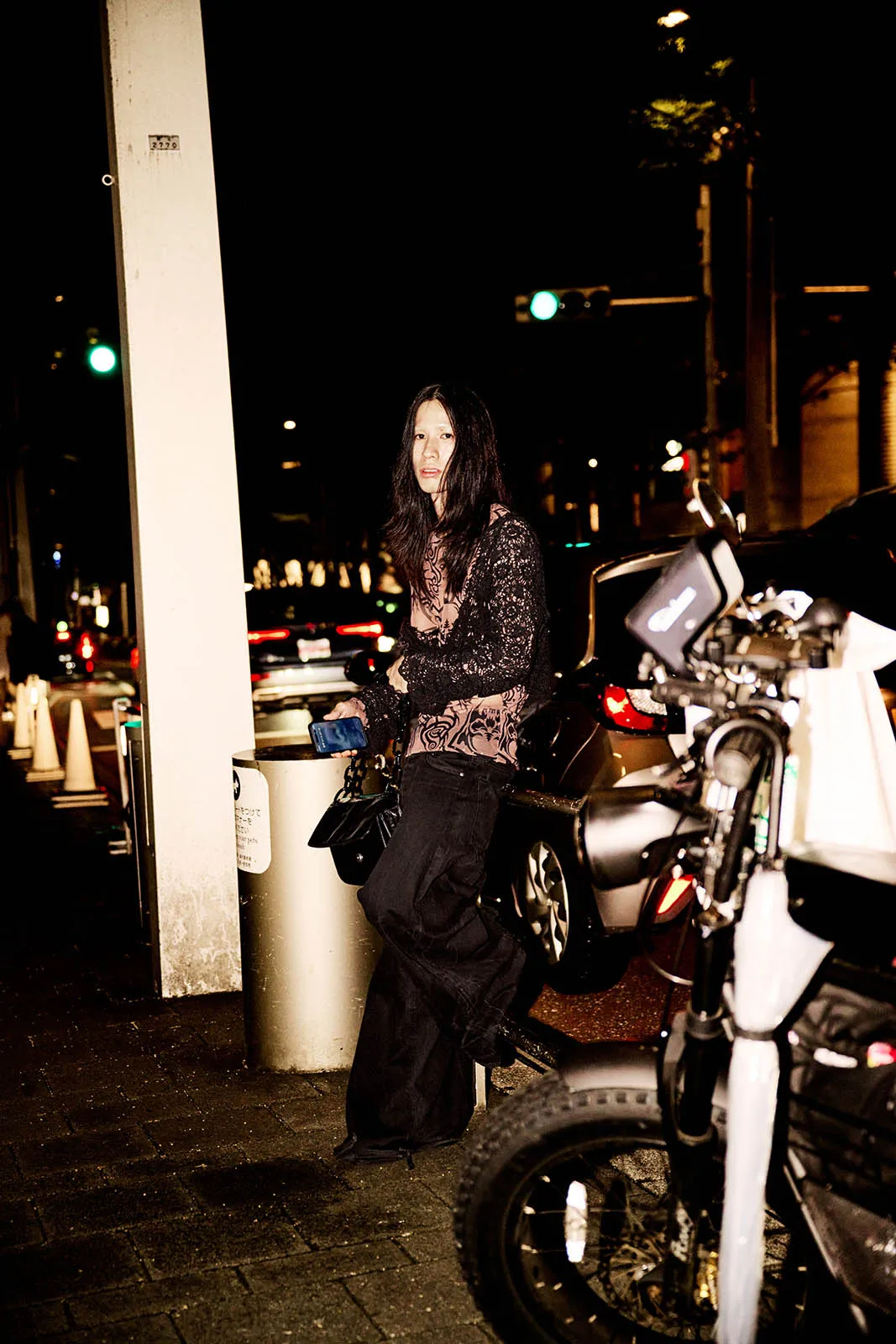 Rakuten-Fashion-Week-Tokyo_SS2026-by-Jessequattro_26