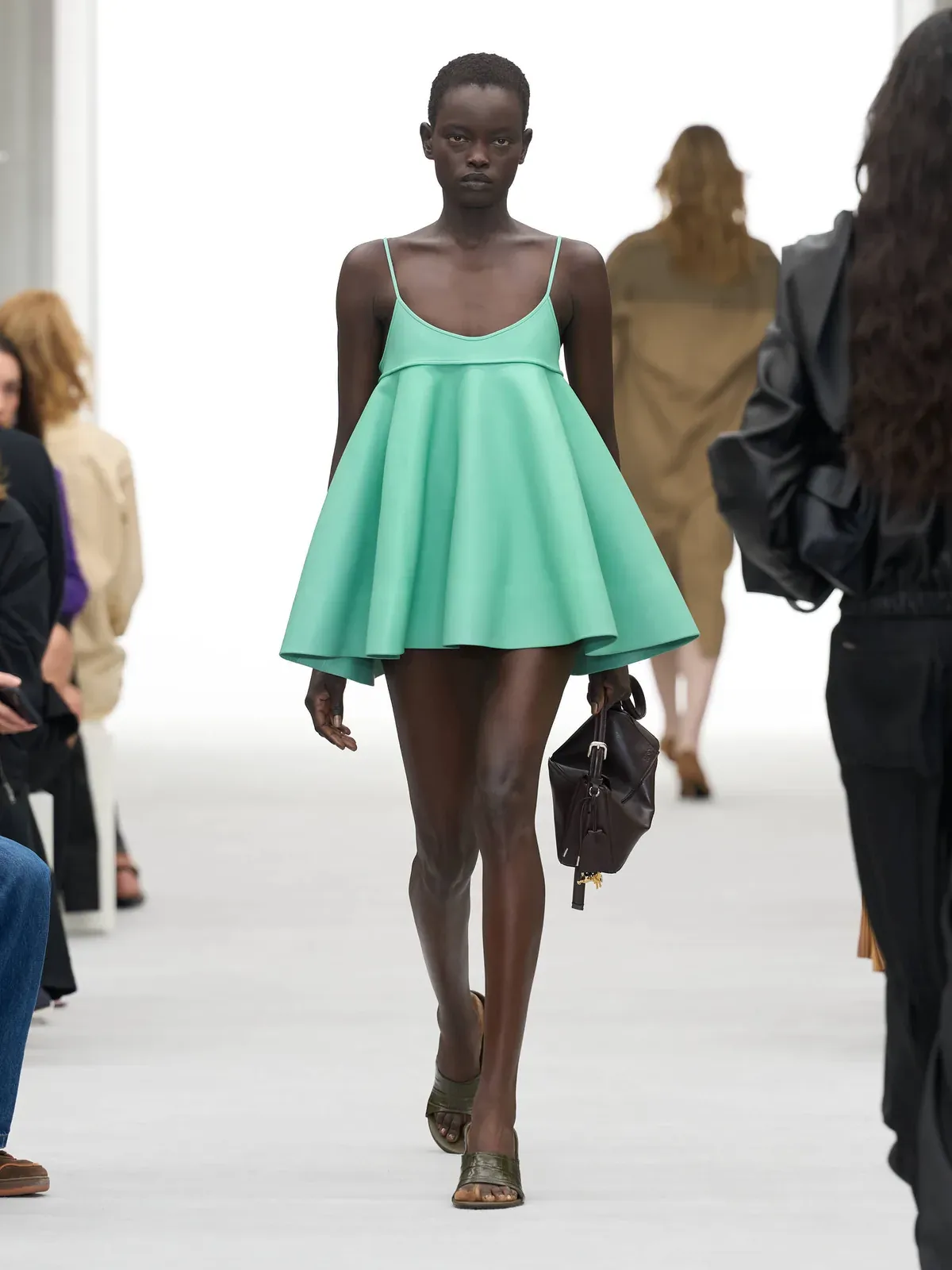 metal-loewe-ss27-30