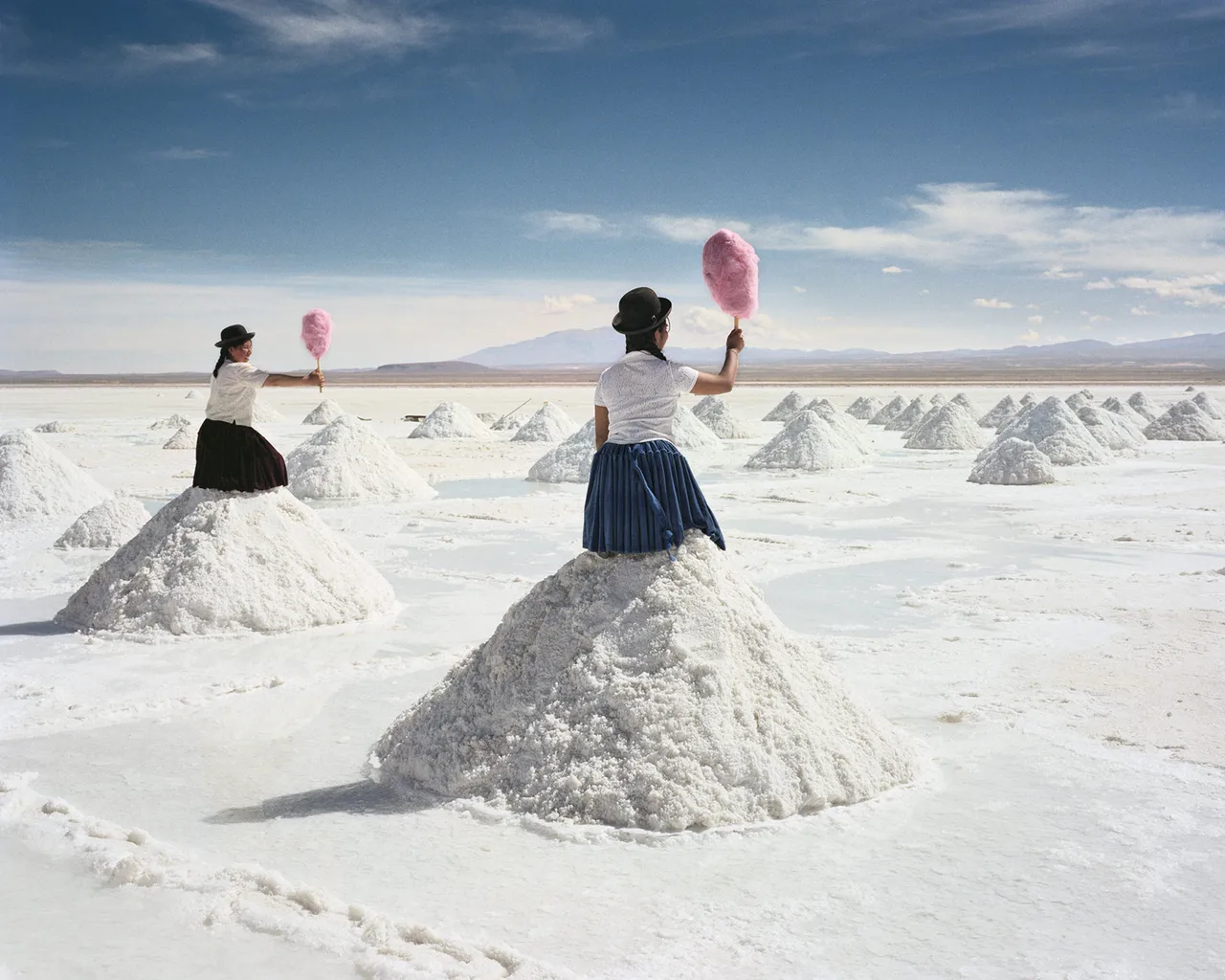 Scarlett Hooft Graafland Metalmagazine 4