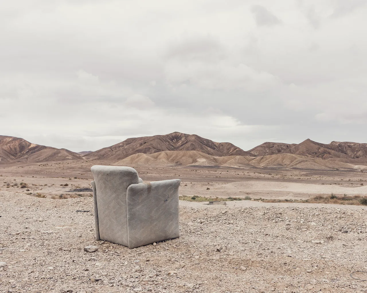 Clement Chapillon Metalmagazine 15
