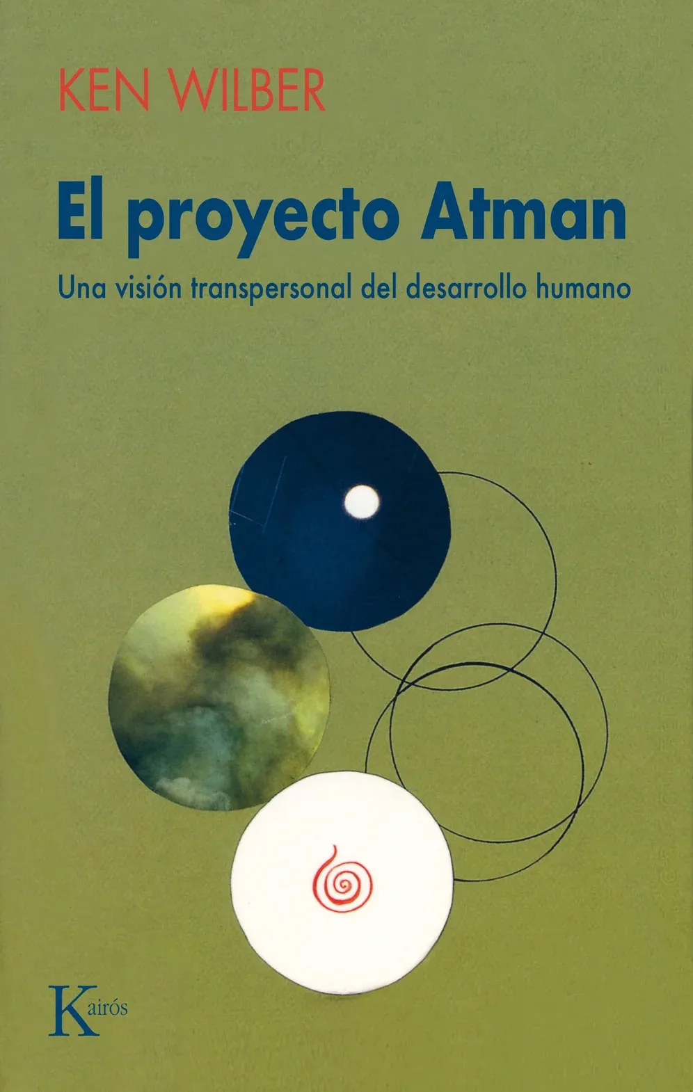 ProyectoAtman