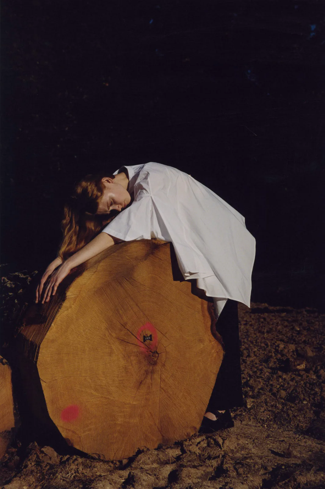 Metaphysics Alex Huanfa Cheng Metalmagazine 22