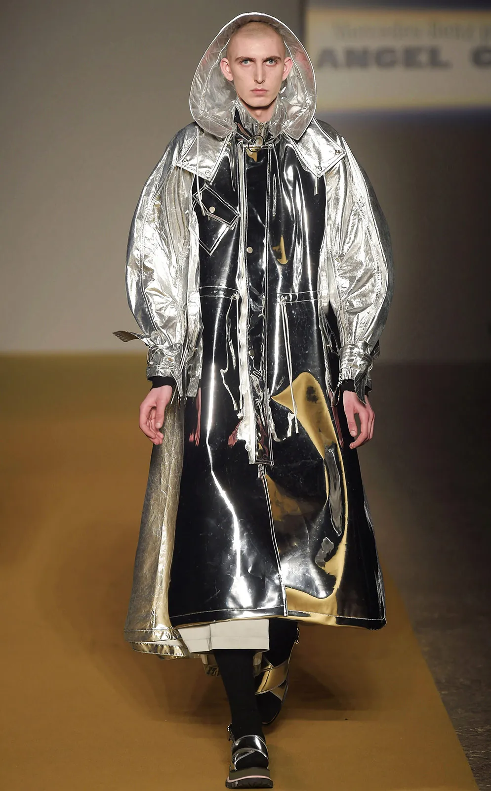 Angel Chen Metalmagazine 11