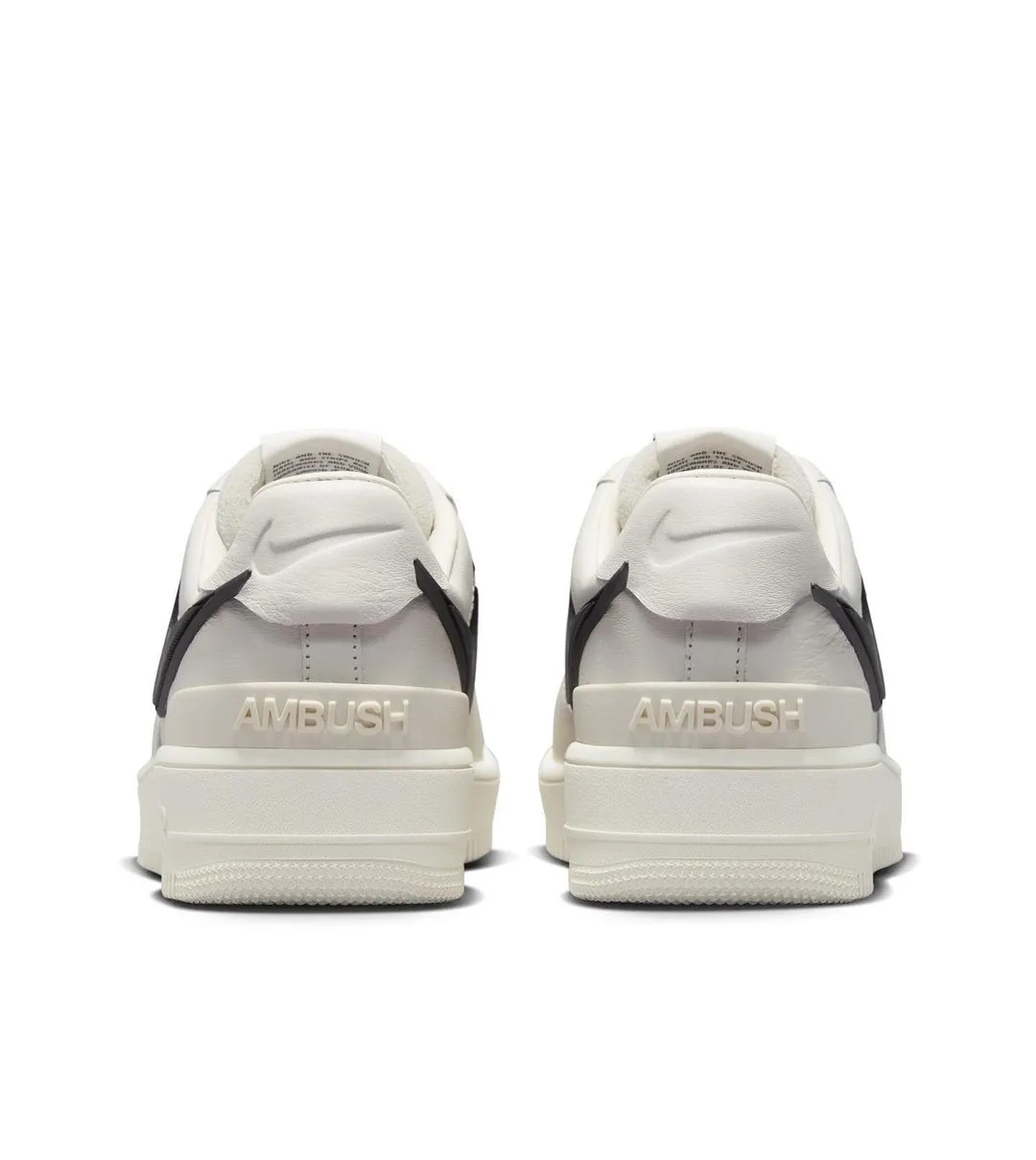 Nike X Ambush 9