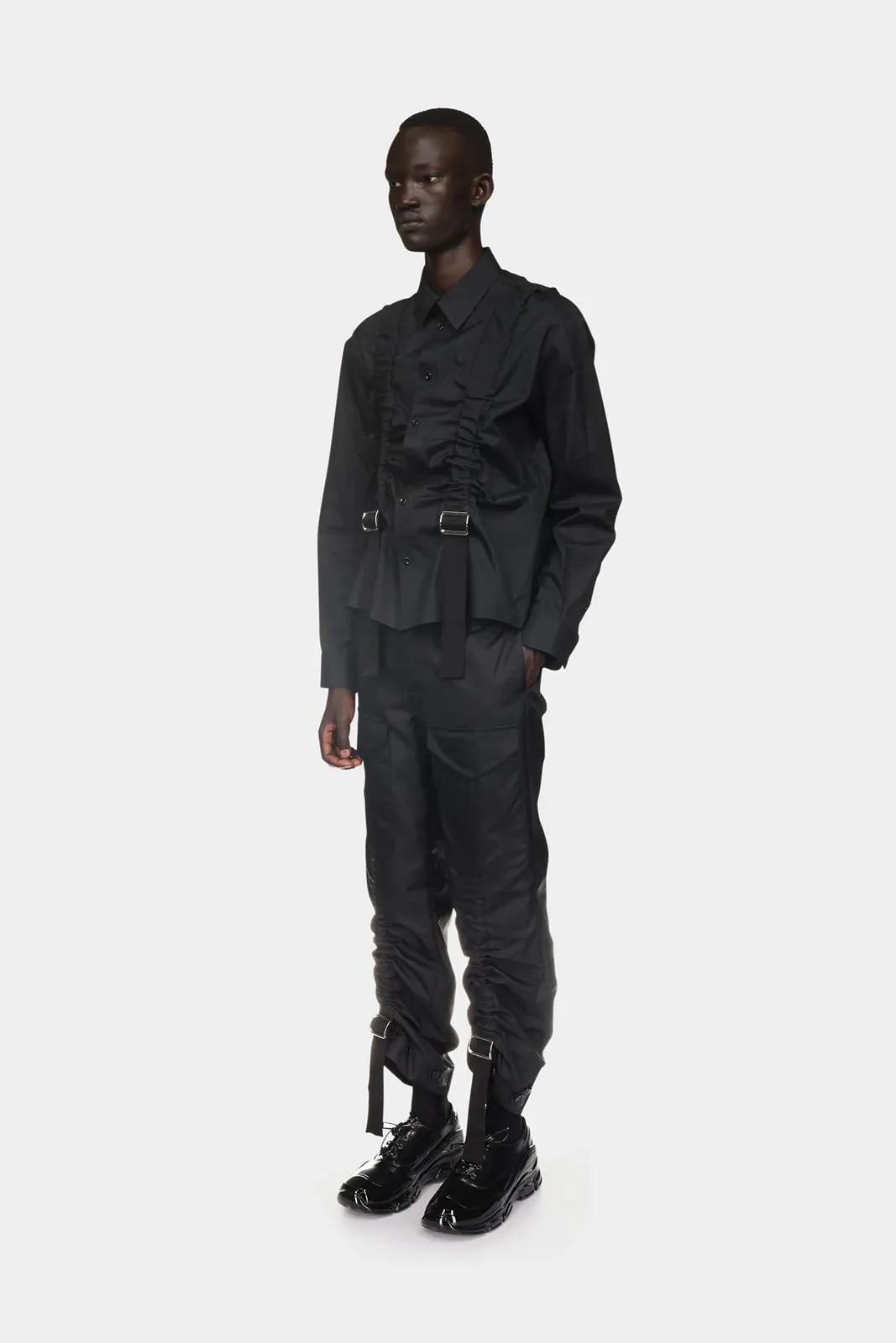 Simone Rocha 2