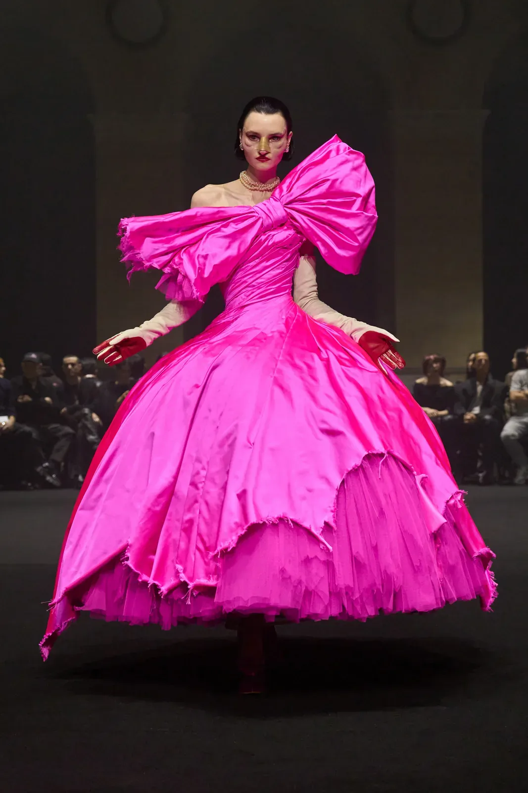 metal-hedonism-trend-report-2-05