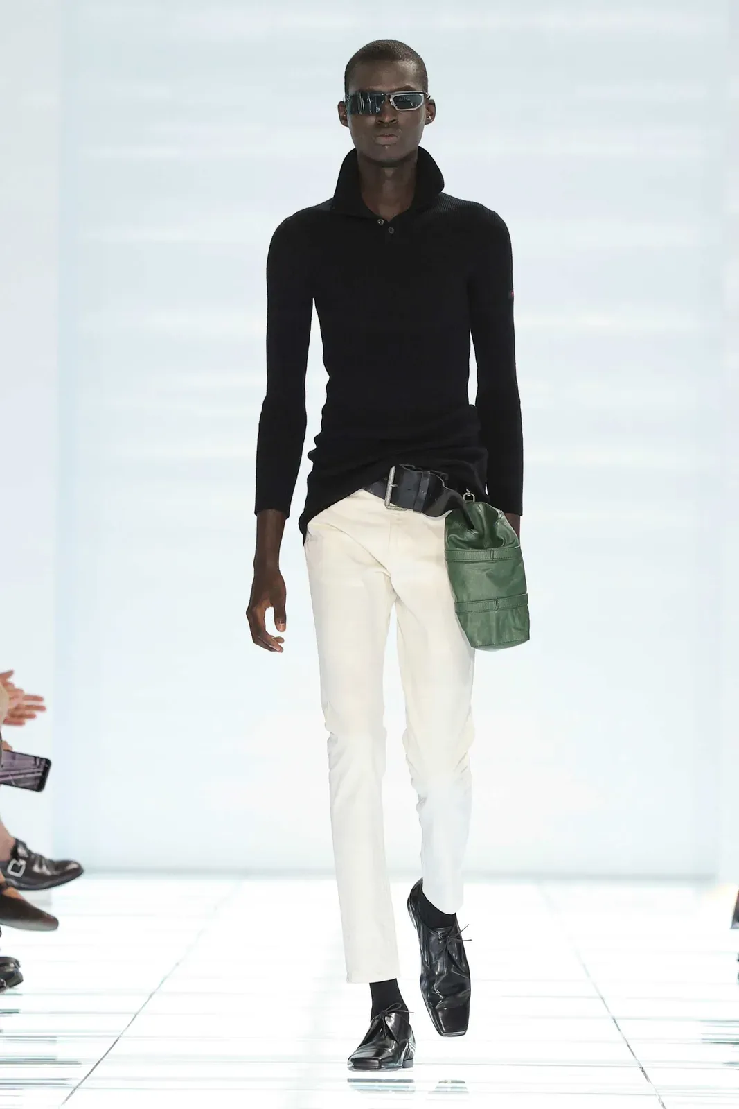 metal-prada-s-s-2027-menswear-18