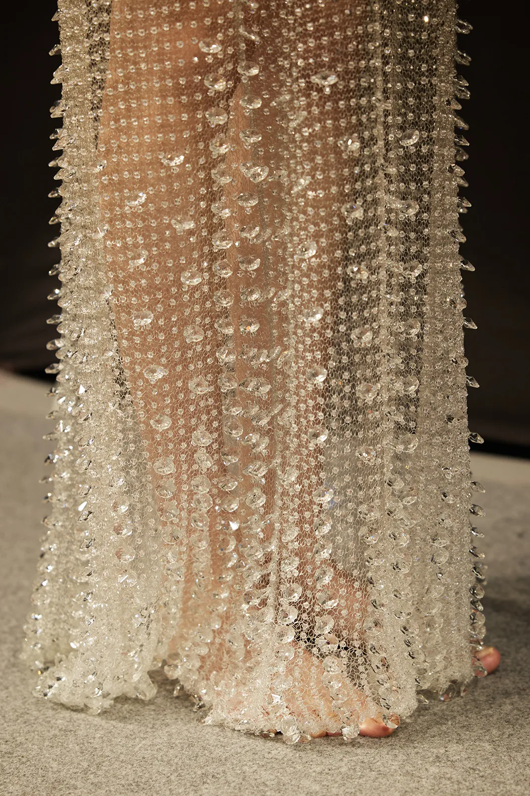 Hyeres Festival 2023 30