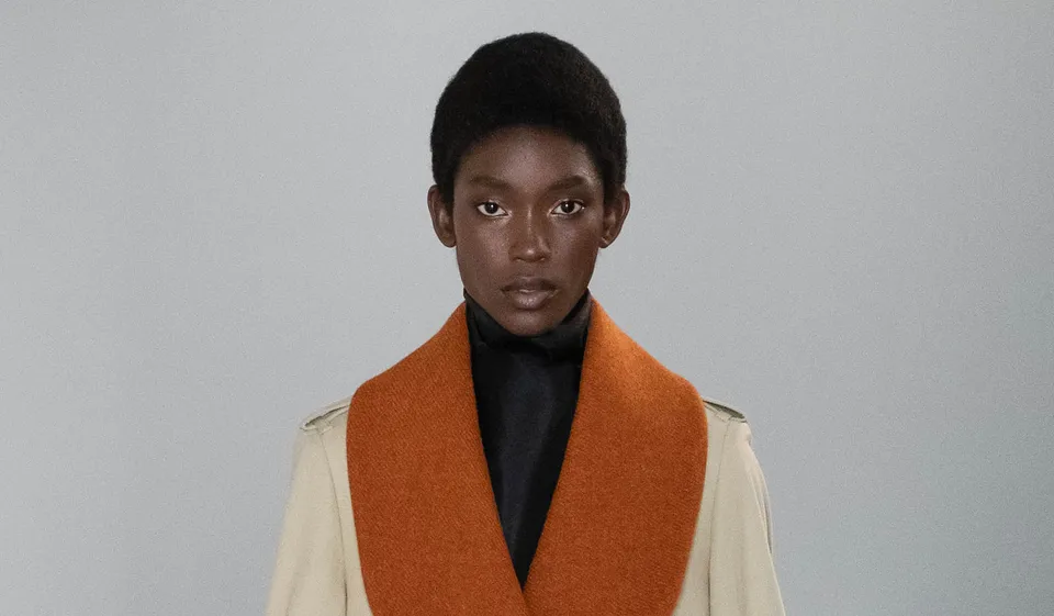 Loewe F/W 2020