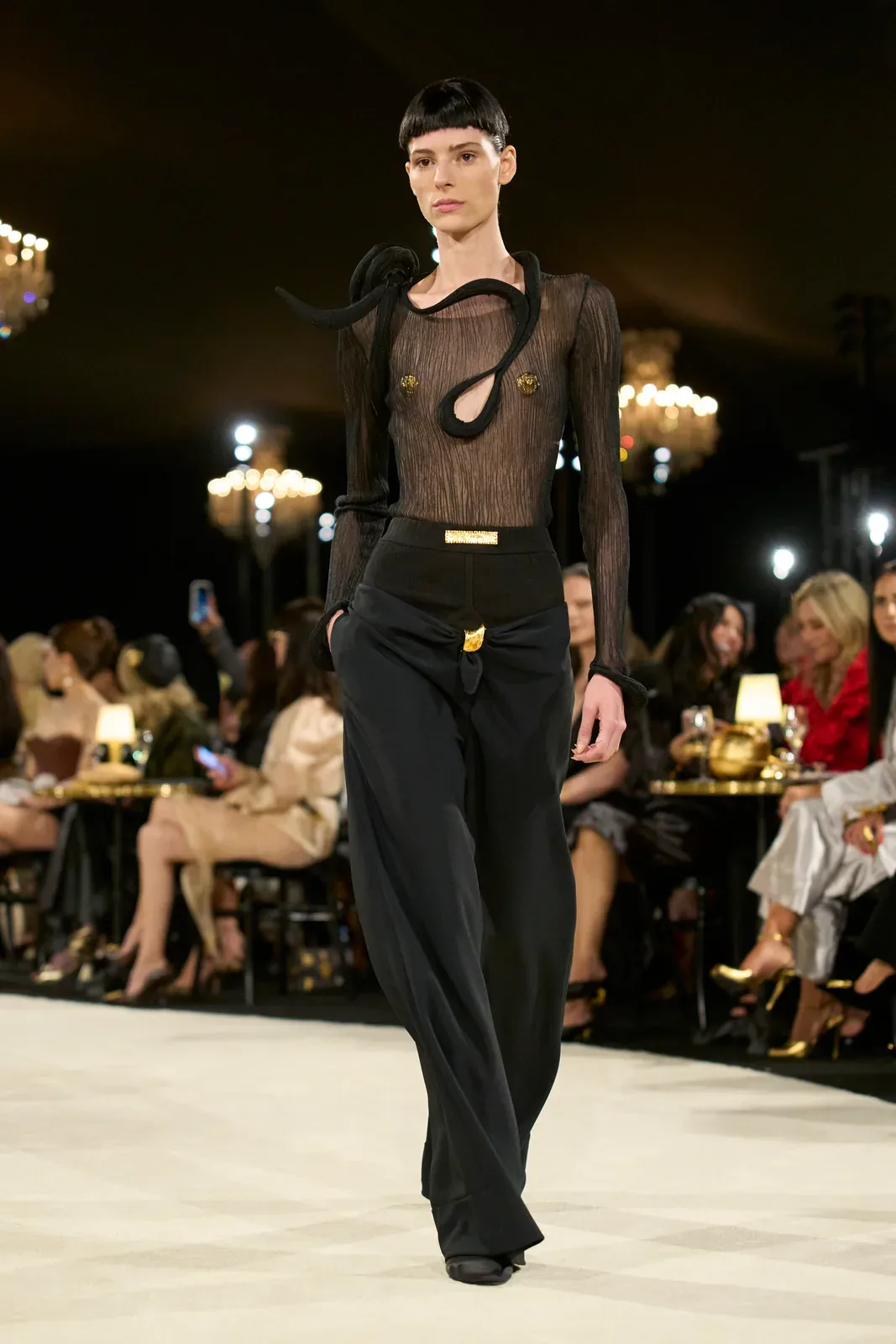 metal-schiaparelli-ss27-29