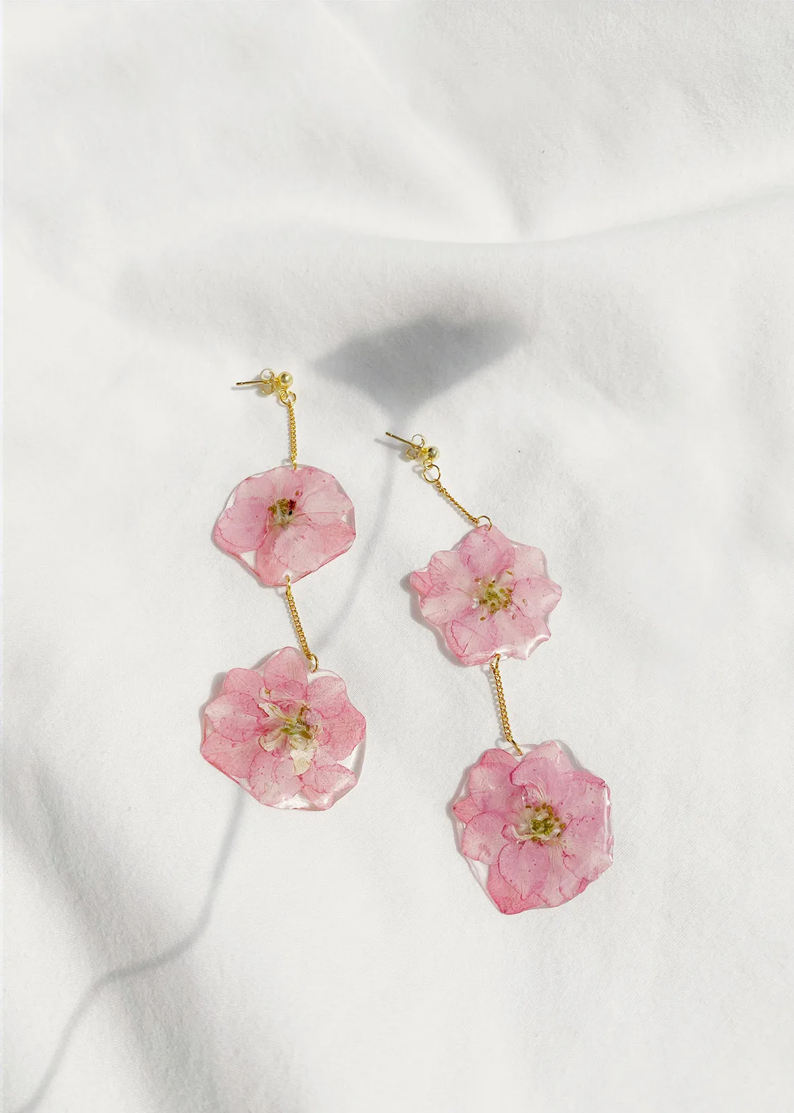 Caliopejewels Metalmagazine 17