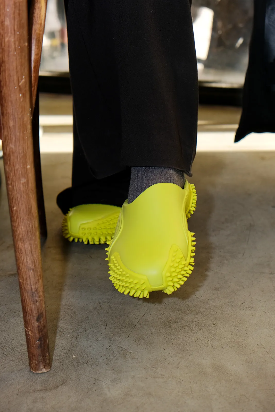puma_metal52_pfw_20