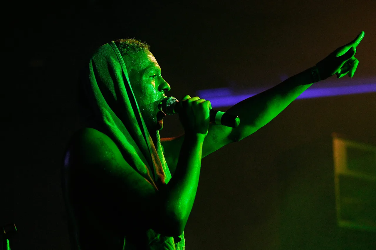 Rbma Weekender Metalmagazine 7